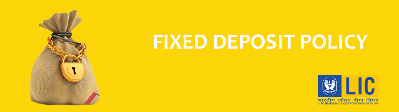 fd-plan-bred
