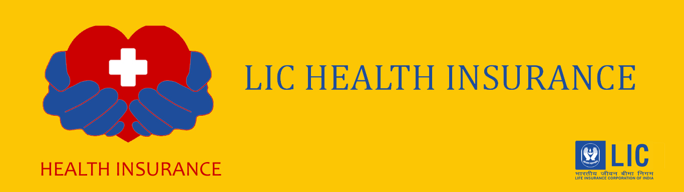 health-insurance-bred