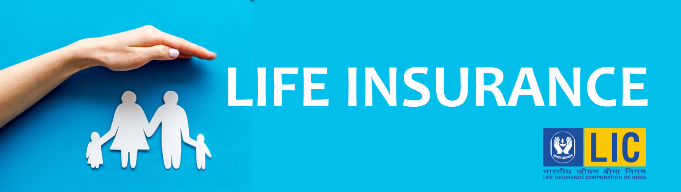 life-insurance-bred