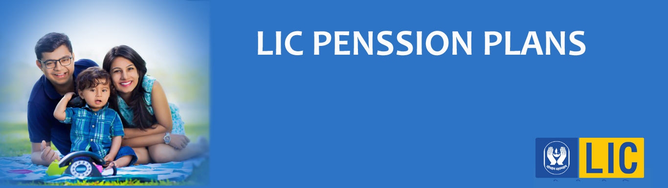 pension-plan-bred