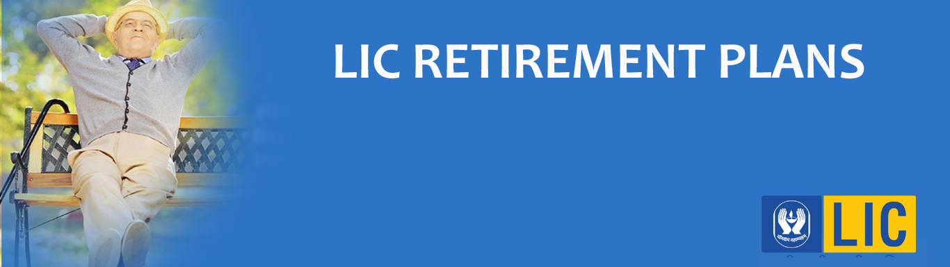 retirement-planing-bred
