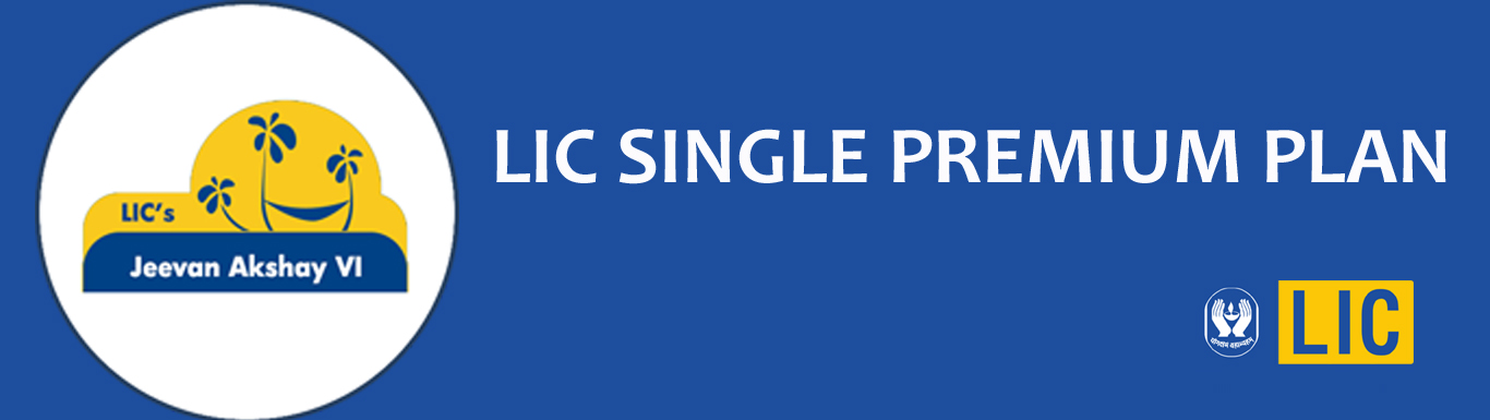 single-premium-plan-bred